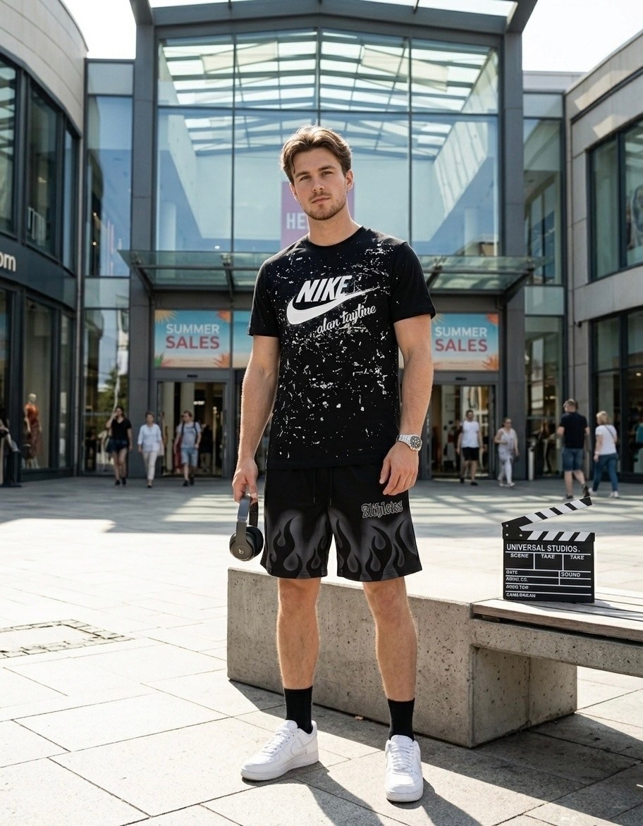 комплект одежды nike nike,nike dri fit,t shirt nike,nike nike,футболка мужская nike