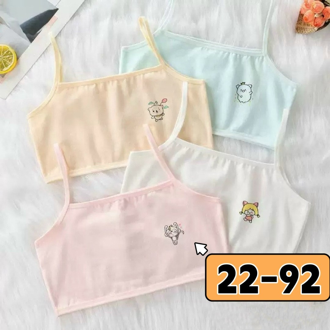 бюстгальтер для девочек,девочка нижнее белье,нижнее белье бюстгальтер,бюстгальтер для подростка,белье для девочек