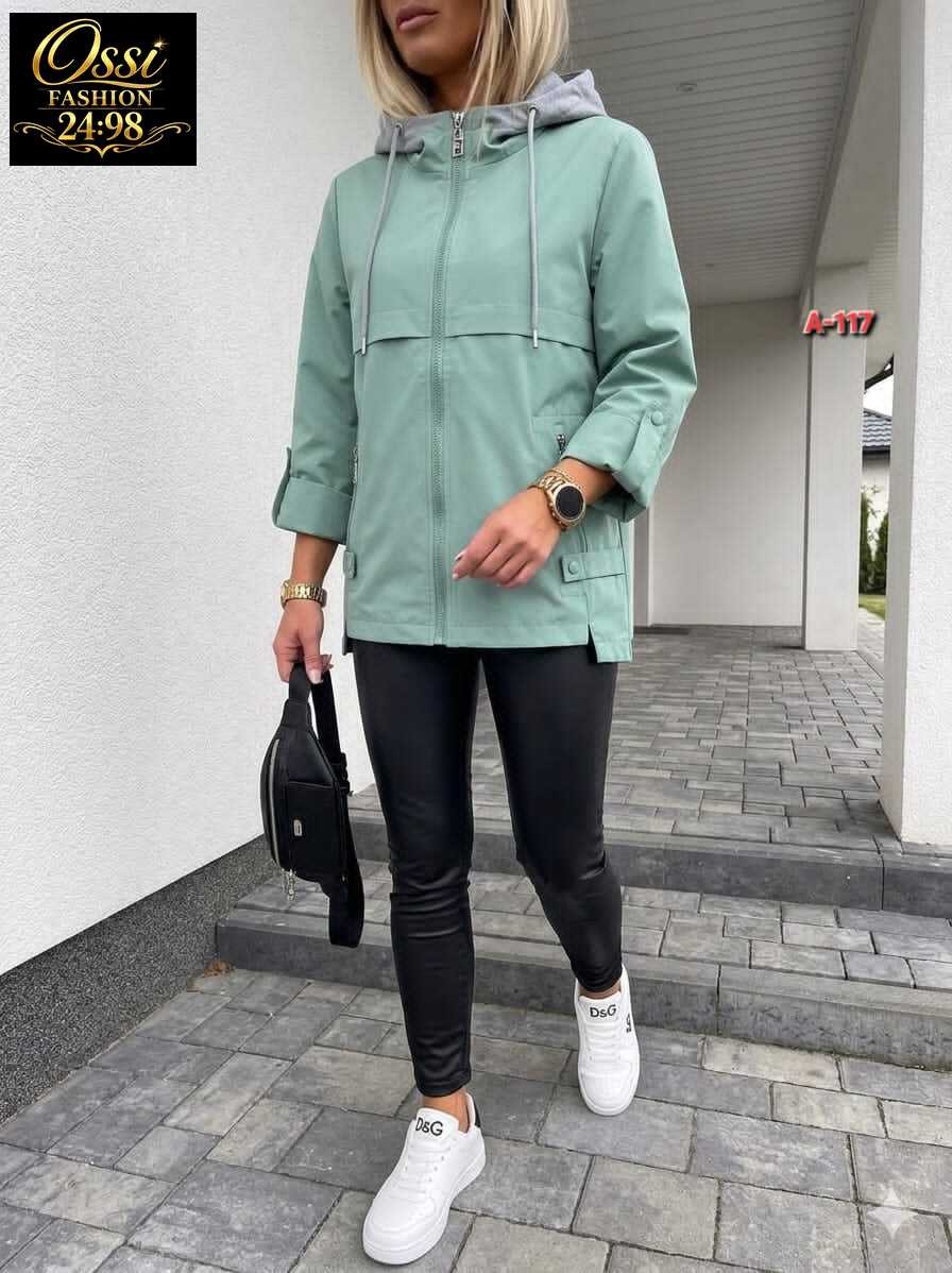 куртка женская,ветровка женская,куртка демисезонная,легкая куртка,женская демисезонная куртка