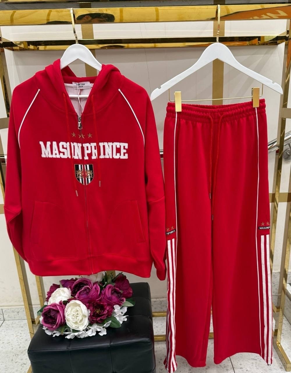 спортивный костюм женский,спортивный костюм,женский костюм,спортивные костюмы на флисе,костюм женский