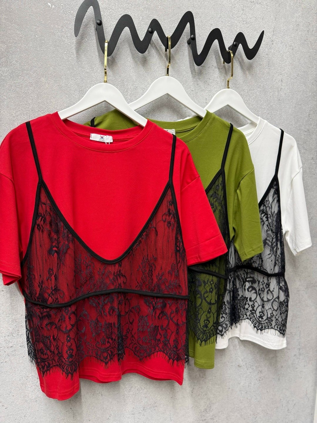 платье комбинация,черное платье комбинация,платье с кружевами,платье в бельевом стиле