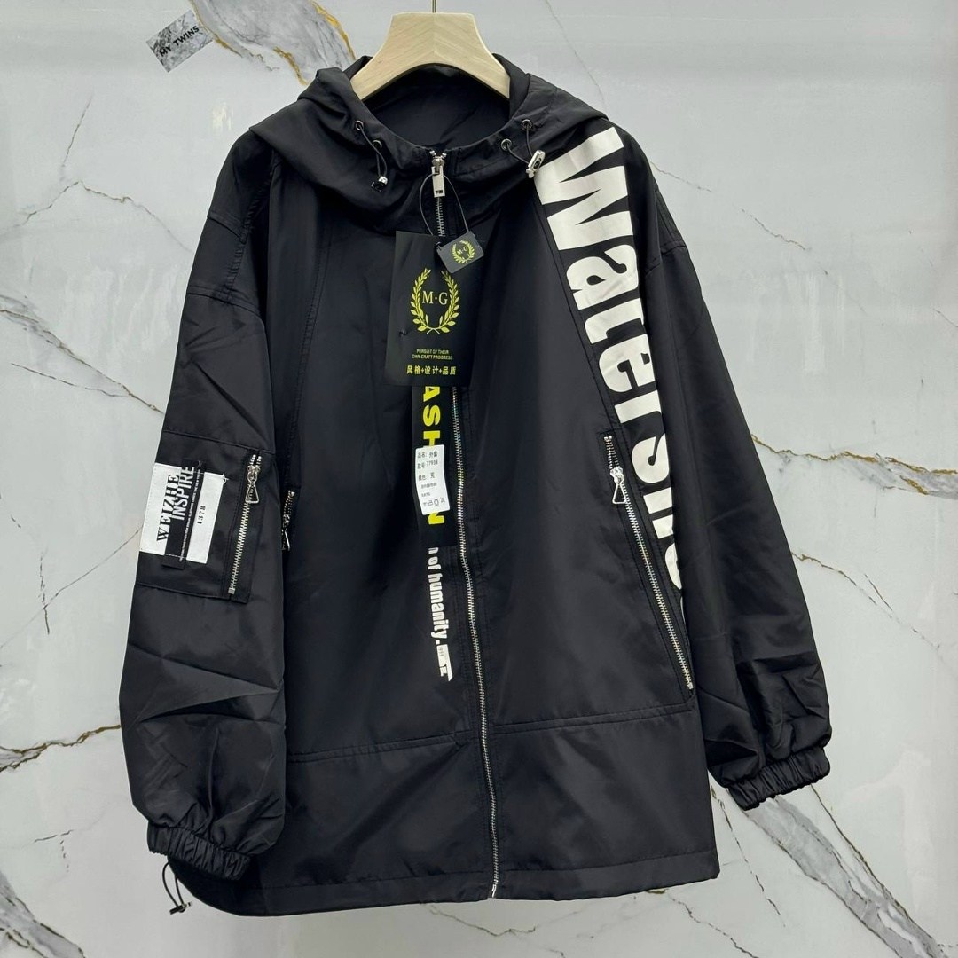 девушка,модели девушки,топ модели,красивая девушка,красивая женщина