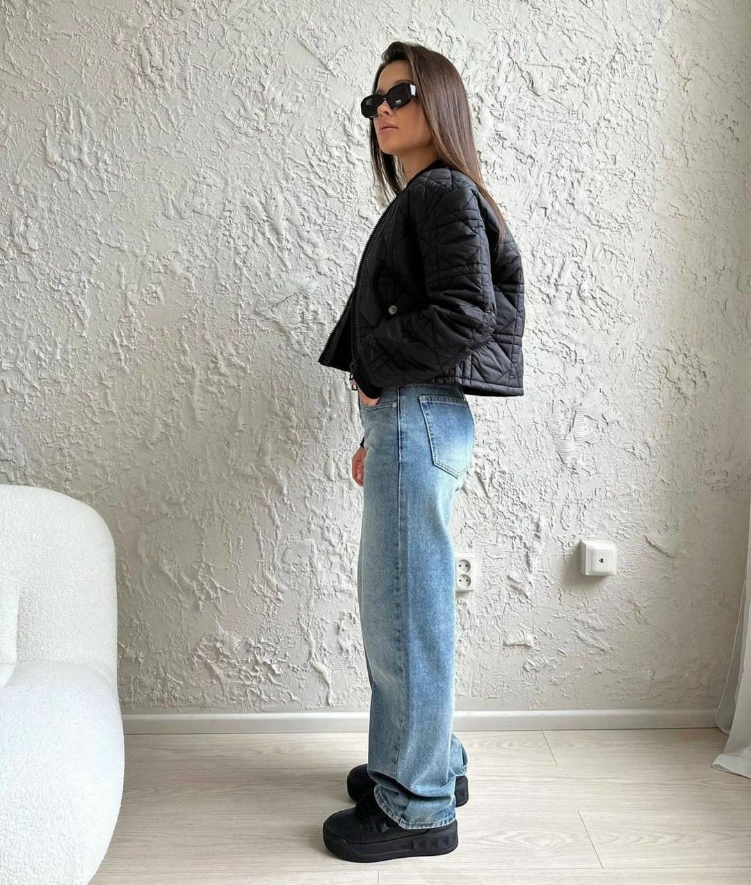 куртка короткая,женская куртка,куртка бомбер женская,куртка,демисезонная куртка женская