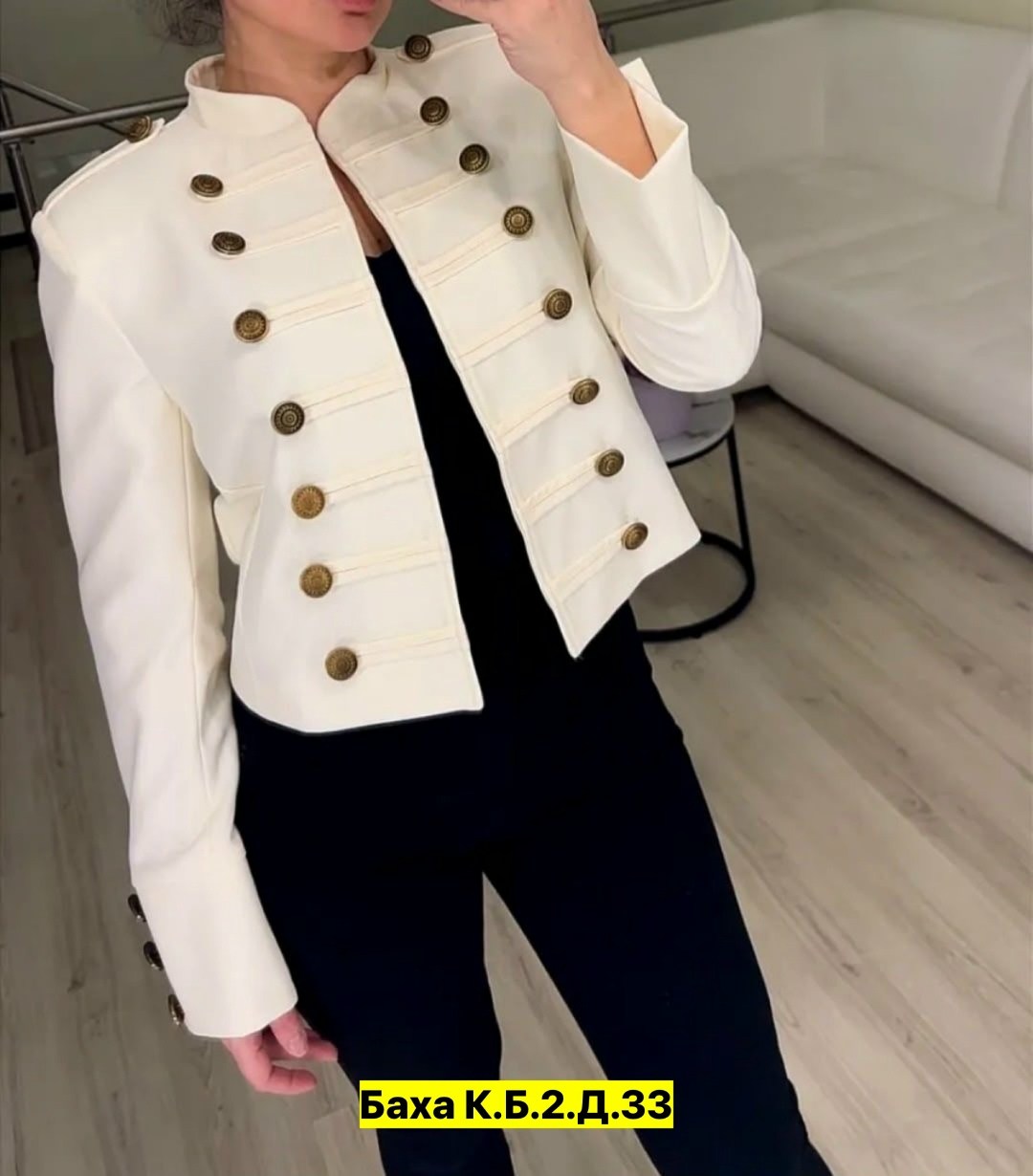 пиджак женский,костюм женский,модная ,трикотажный костюм с юбкой