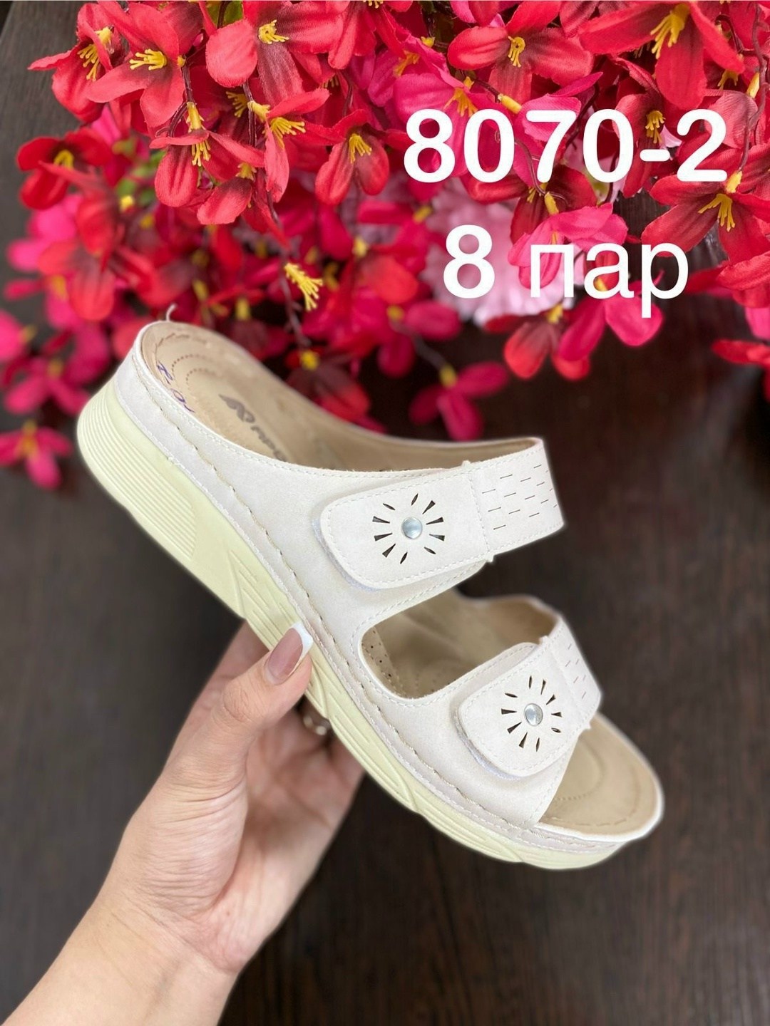 женские босоножки,,босоножки,босоножки женские летние,женские сандалии