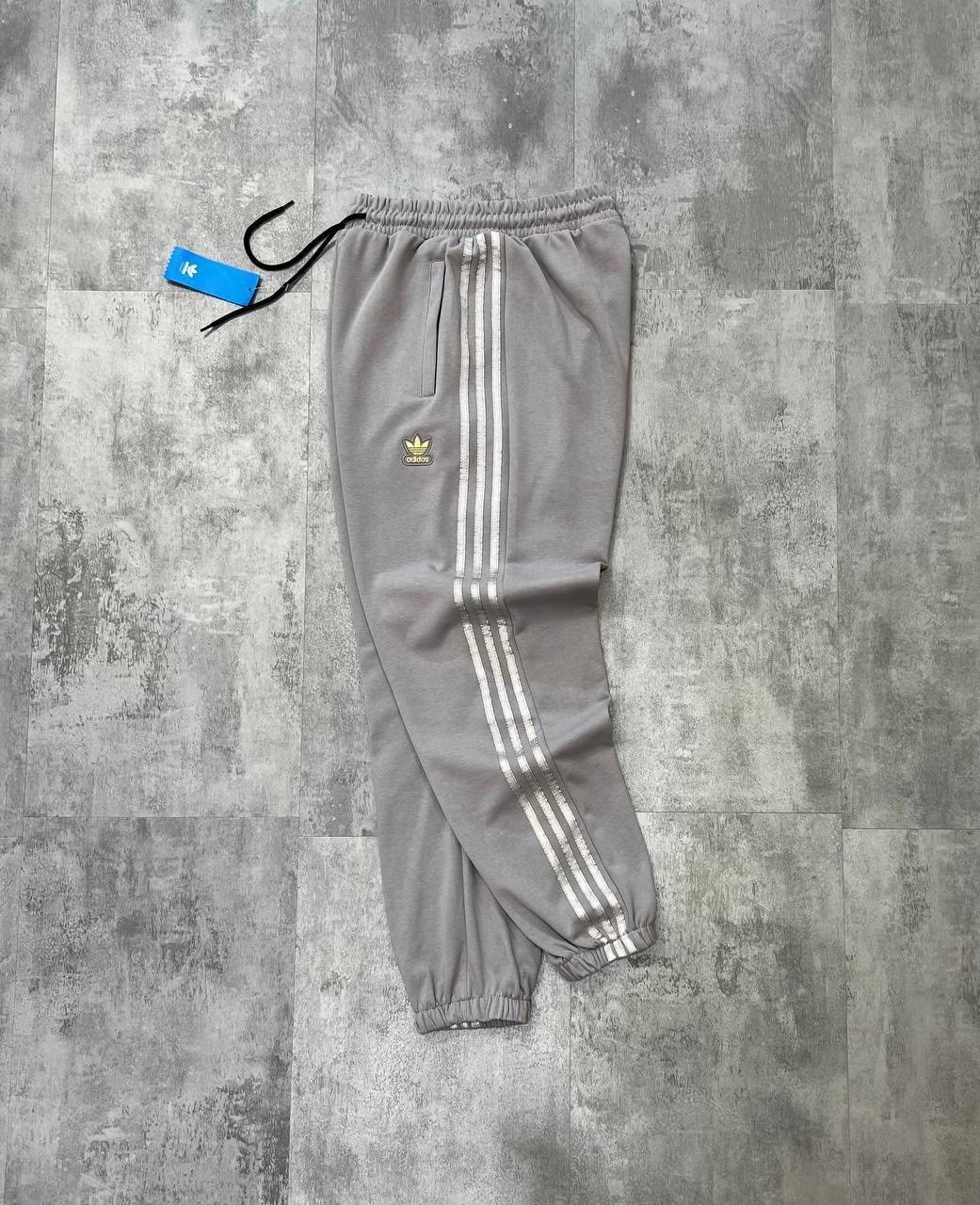 брюки спортивные джоггеры adidas,спортивные штаны мужские adidas,спортивные штаны adidas,брюки спортивные джоггеры повседневные,брюки спортивные adidas джоггеры утепленные