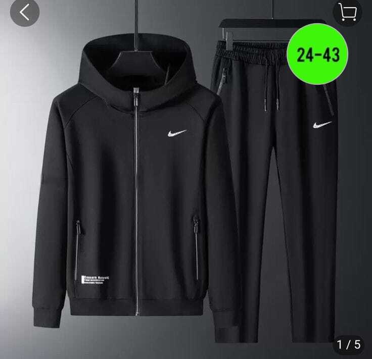 спортивный костюм,костюм найк мужской черный с капюшоном спортивный костюм,костюм спортивный nike,спортивный костюм армани мужской,мужской спортивный костюм