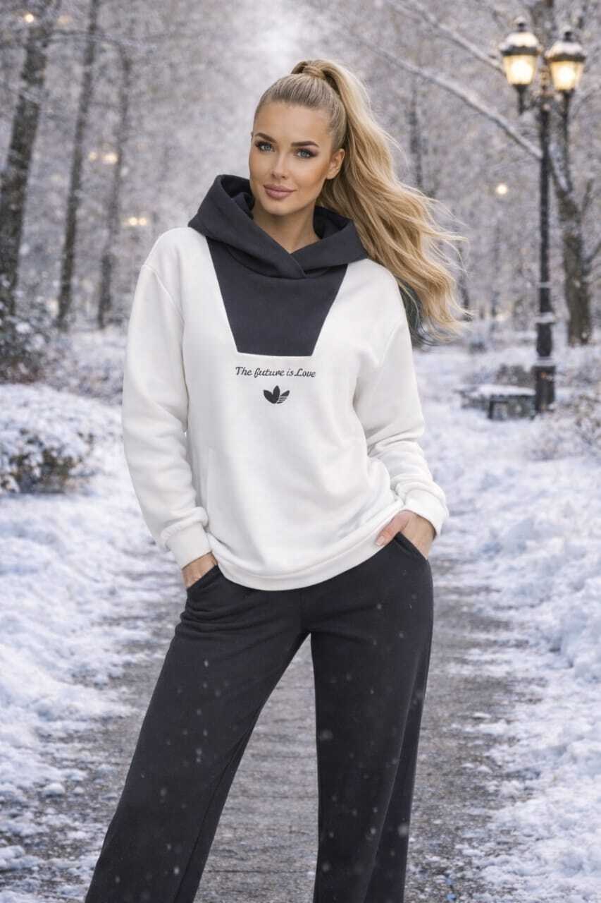 женский спортивный костюм,стильные костюмы,костюм женский спортивный на флисе,костюм на флисе,костюм спортивный тëплый на флисе