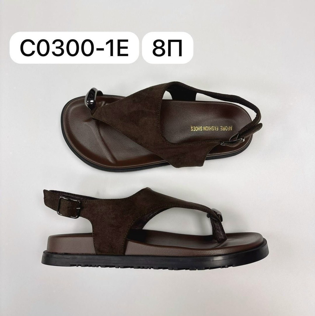 женские сандалии,женские босоножки,летние босоножки,сандалии,босоножки женские летние