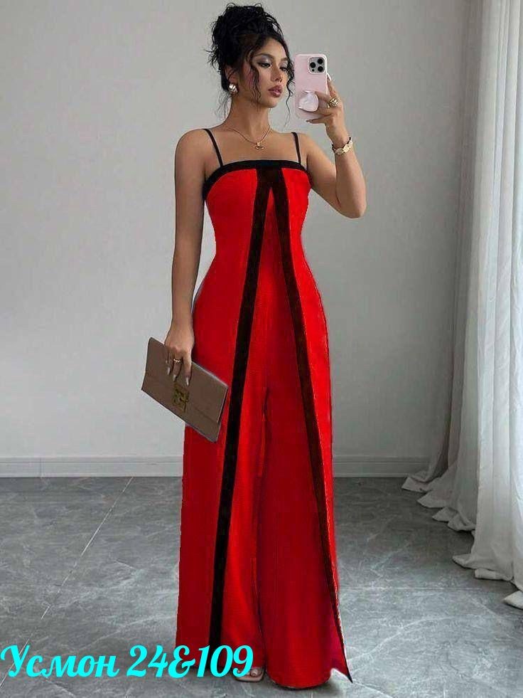 элегантные комбинезоны,женские комбинезоны,комбинезон повседневный,брючный комбинезон,комбинезон