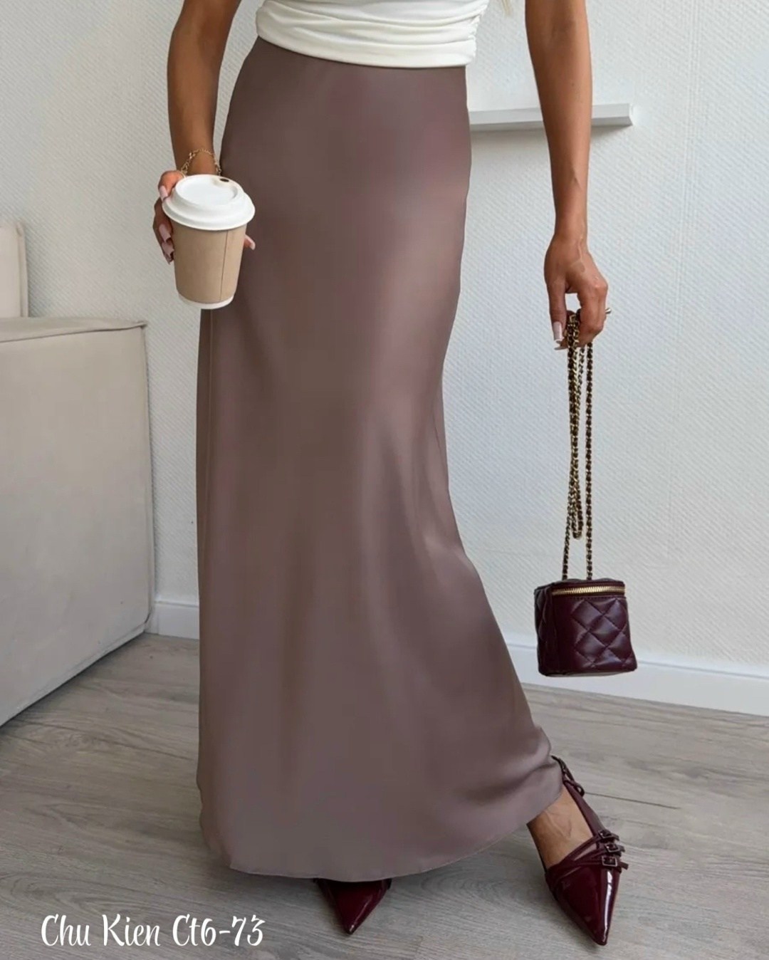 атласная юбка миди,атласная юбка,длинная атласная юбка,юбка шелковая миди,юбка макси атласная