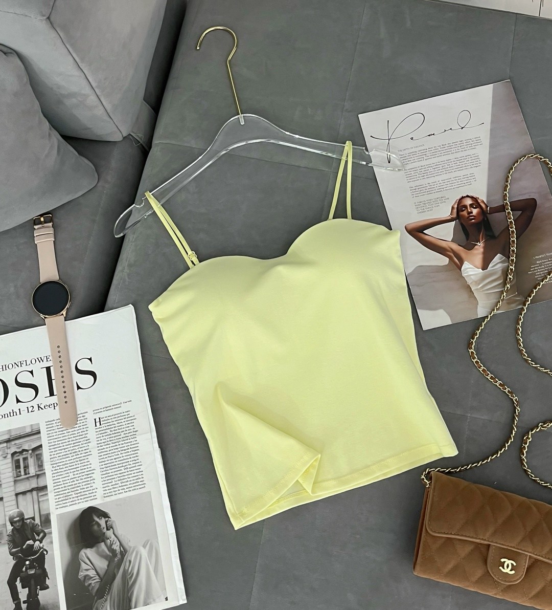 топ женский на бретельках,женские топы,женский топ на бретелях,топ на бретельках,майка на бретелях