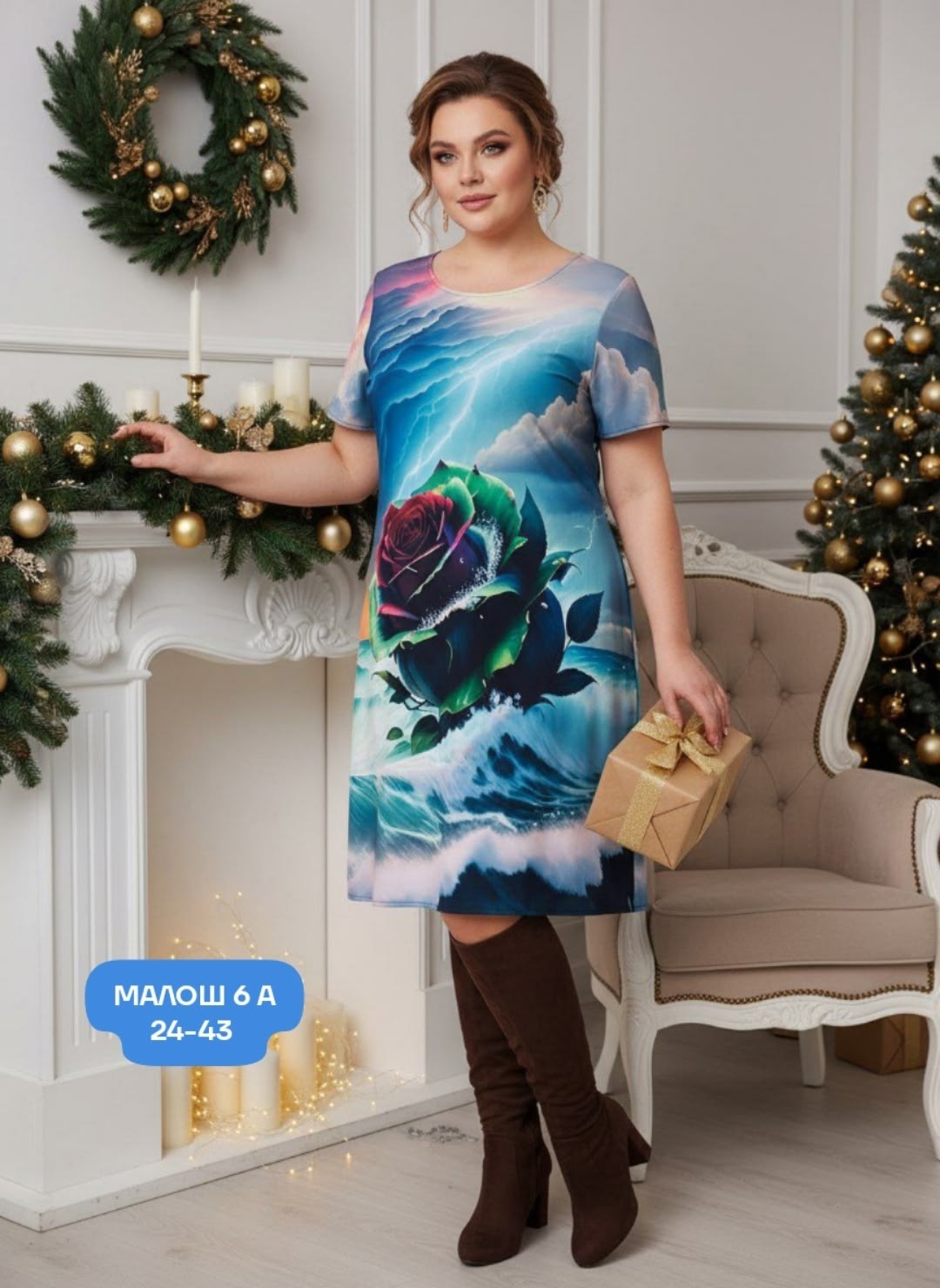 женская платье,нарядное платье,платья , ,платья