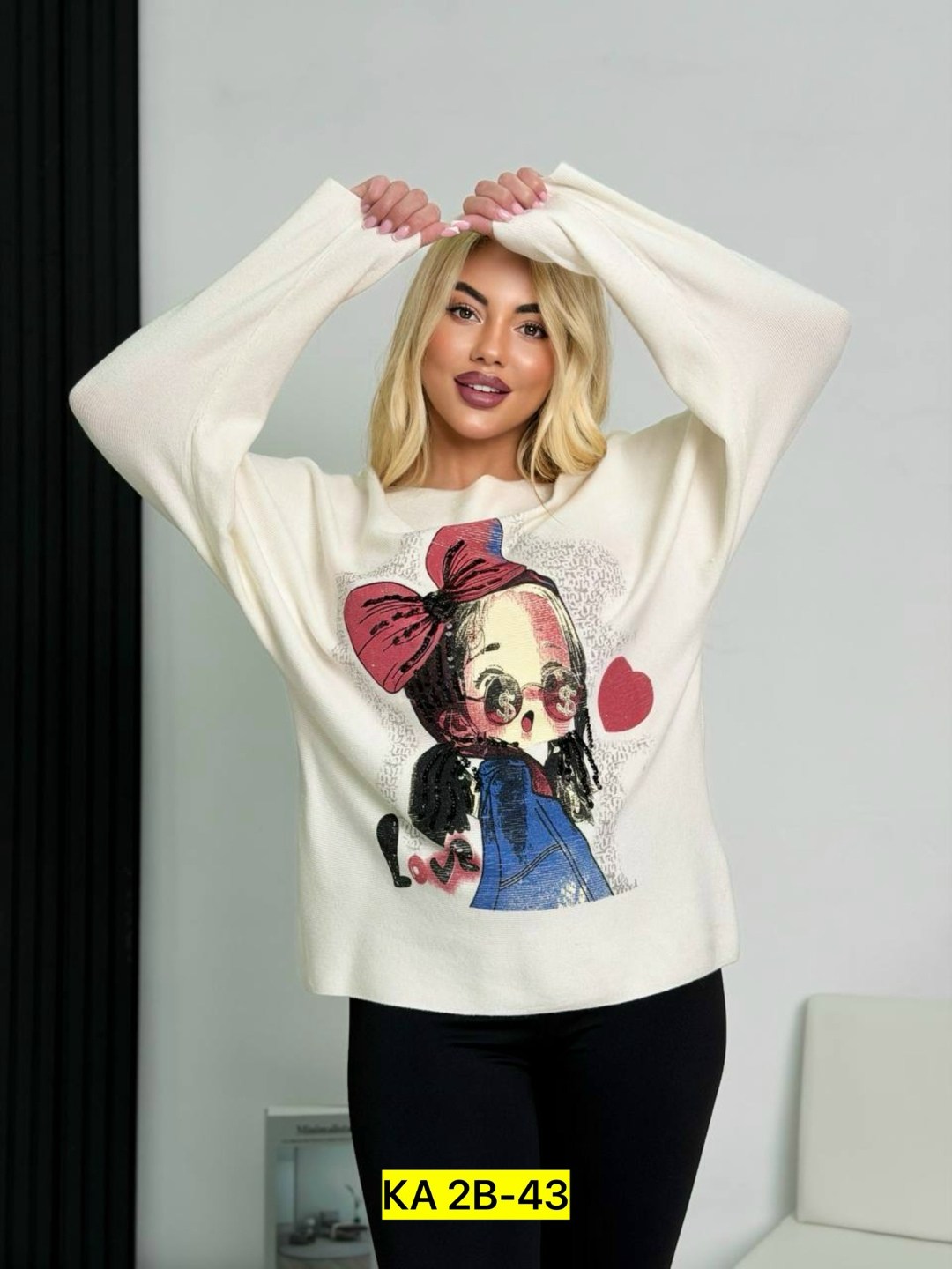 женская кофта,кофта,свитер женский,свитшот женская,кардиган кофта