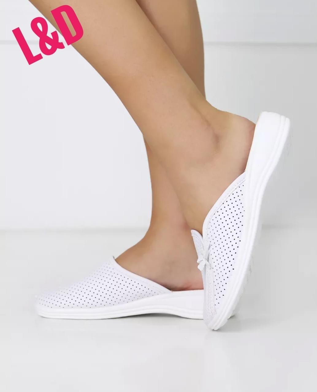 медицинский костюм женский,костюм врача женский,костюм медицинский женский элит,медицинский костюм с брюками медицинская одежда профмед,медицинский костюм