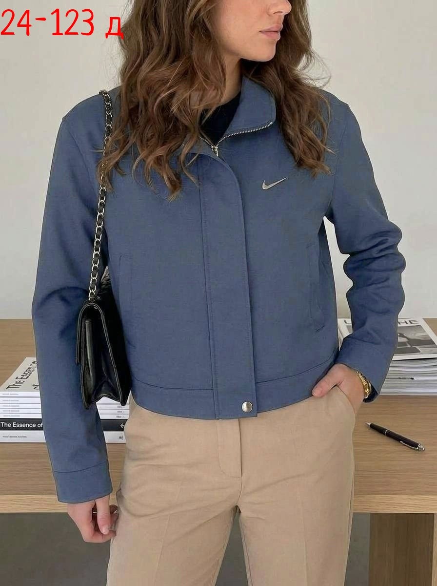 демисезонная куртка,куртка бомбер,бомбер найк женский,женская куртка nike,женская куртка