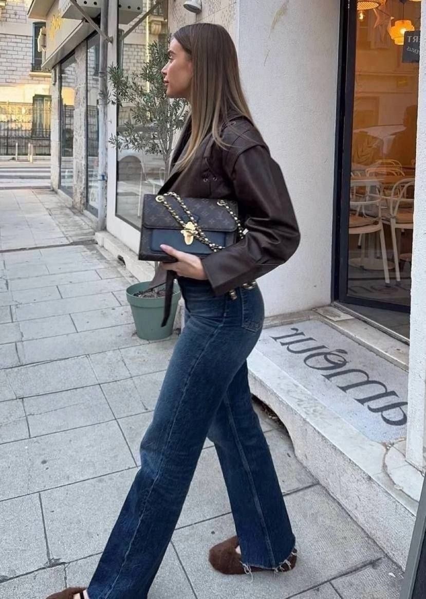 кожаная куртка,куртка косуха кожаная,косуха с поясом,женская кожаная куртка,косуха женская из экокожи