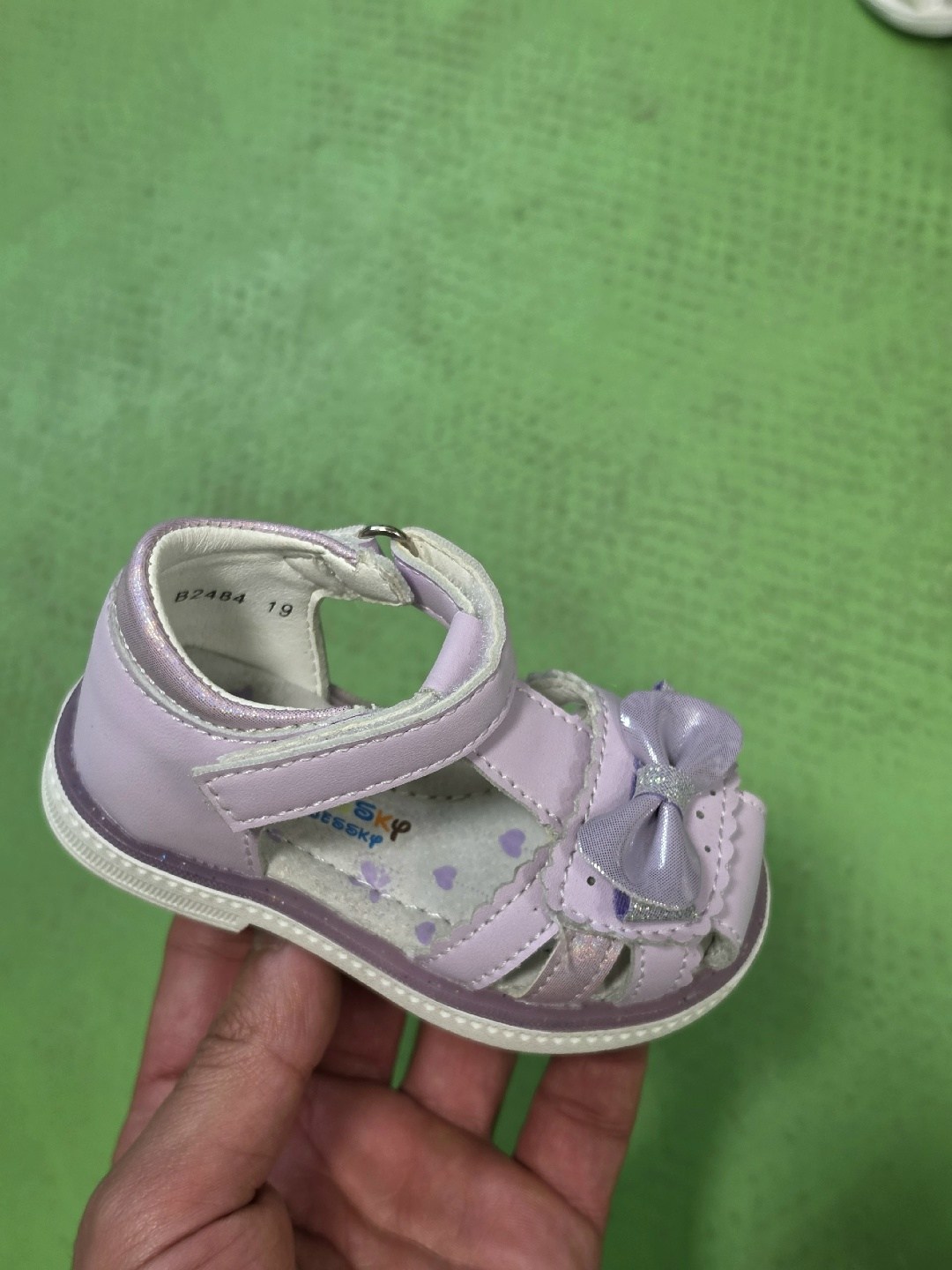 детские босоножки,босоножки детские капика,,детские сандалии,босоножки для девочек