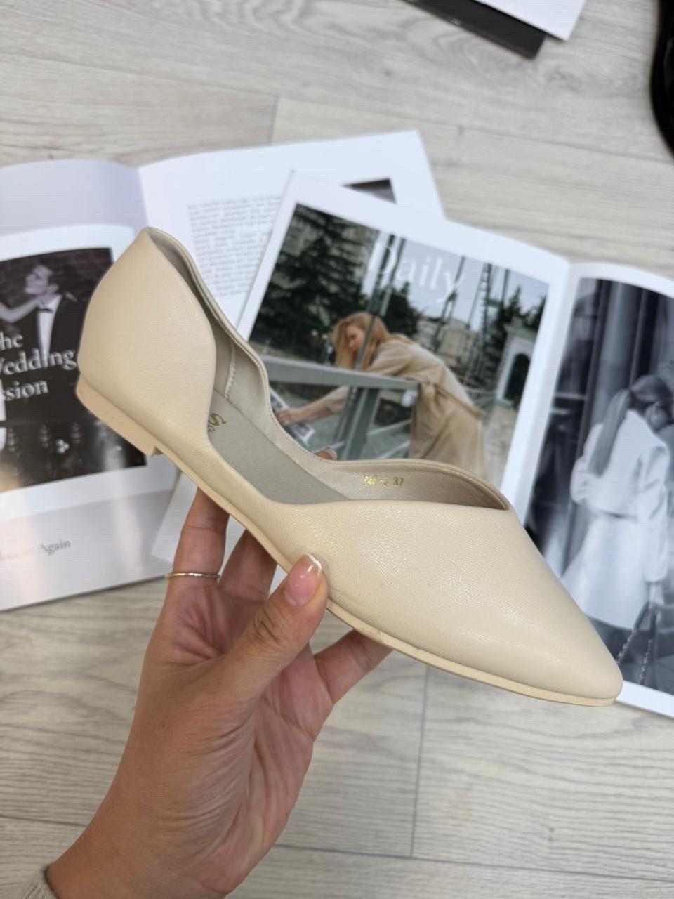 балетки,черные балетки,балетки женские,замшевые балетки,