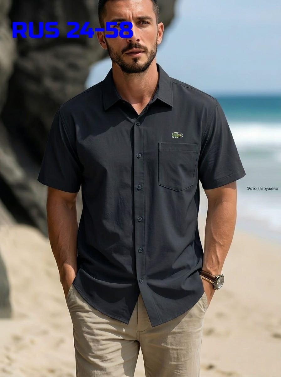 повседневная рубашка,мужская повседневная рубашка,летние рубашки,рубашка мужская,пляжная рубашка