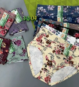 Нижнее белье