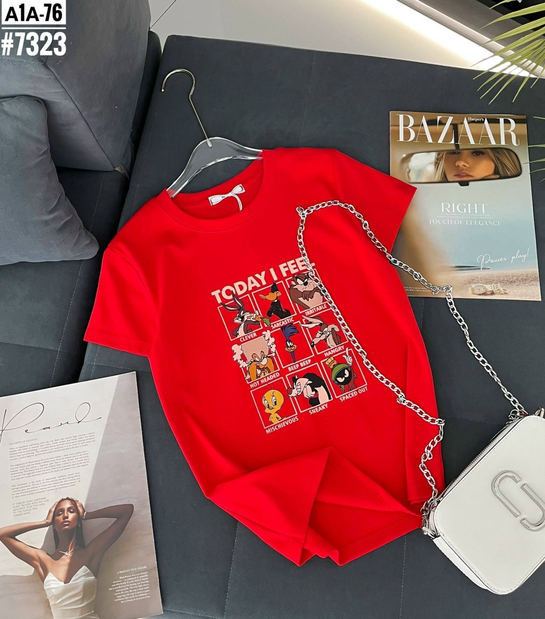 женская футболка,базовая женская футболка,футболки женские с принтом,футболка,футболки и майки