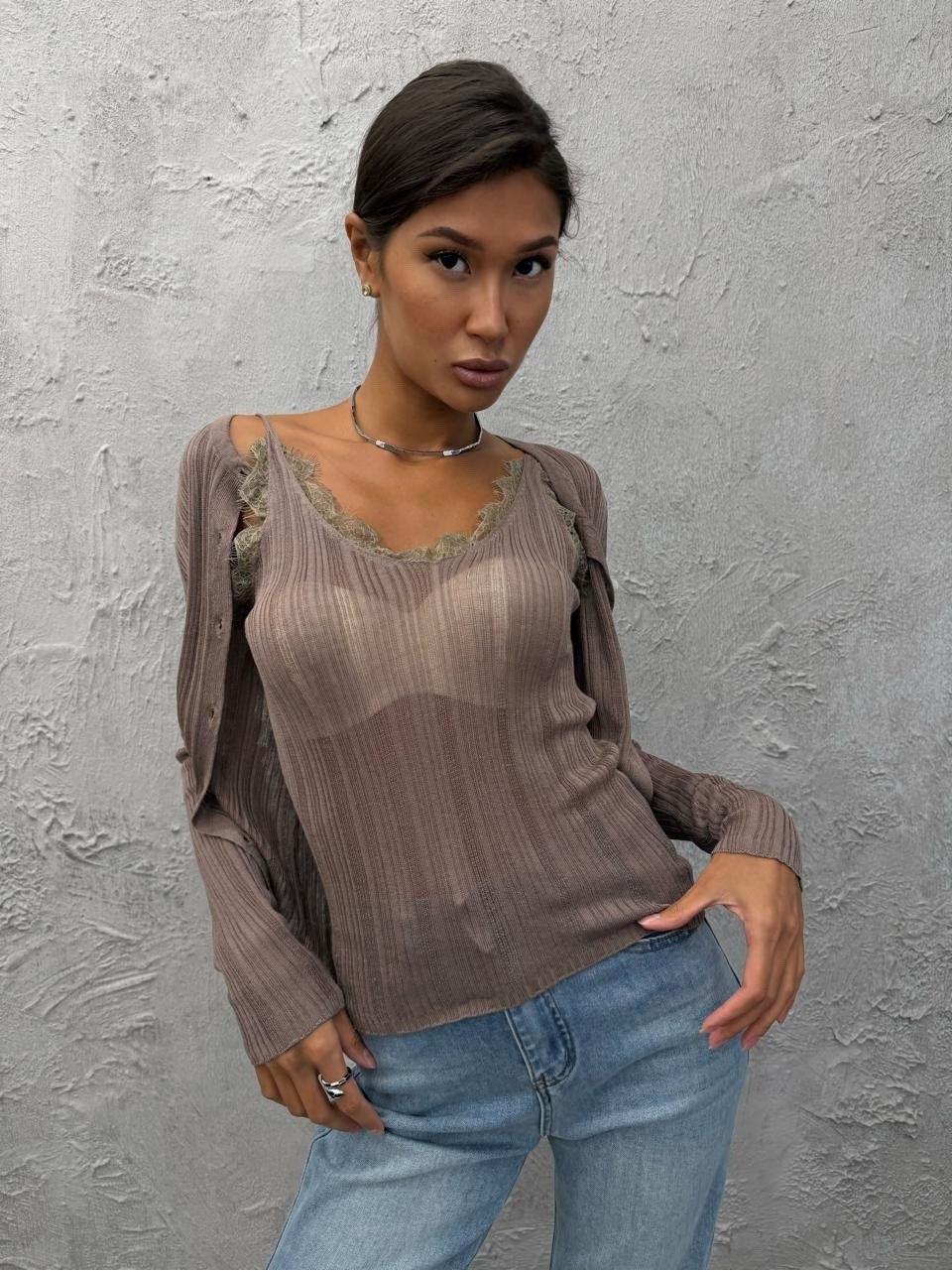 стильная кофта,кардиган кофта,кофта женская,кофта трикотаж,кофточка