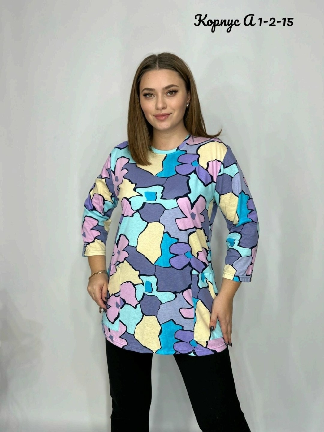 туника женская,туника нарядная,туника,женская кофта,блуза удлиненная