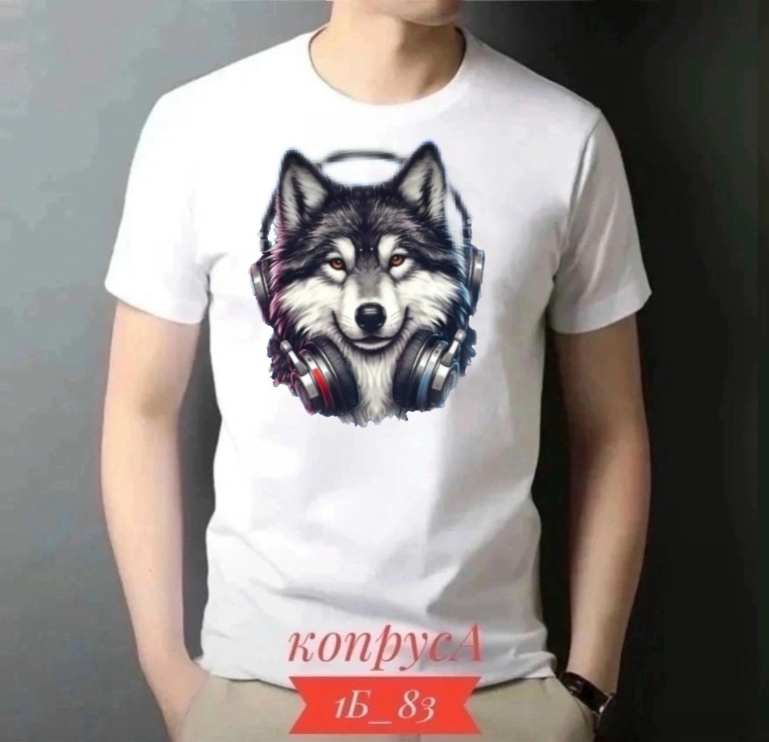 футболка адидас,футболка мужская adidas,майка адидас,adidas футболки адидас,белая футболка адидас мужская