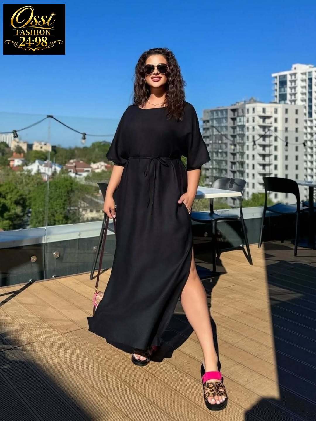 платья женские длинные,платье,длинное платье,удлиненное платье,платье модное