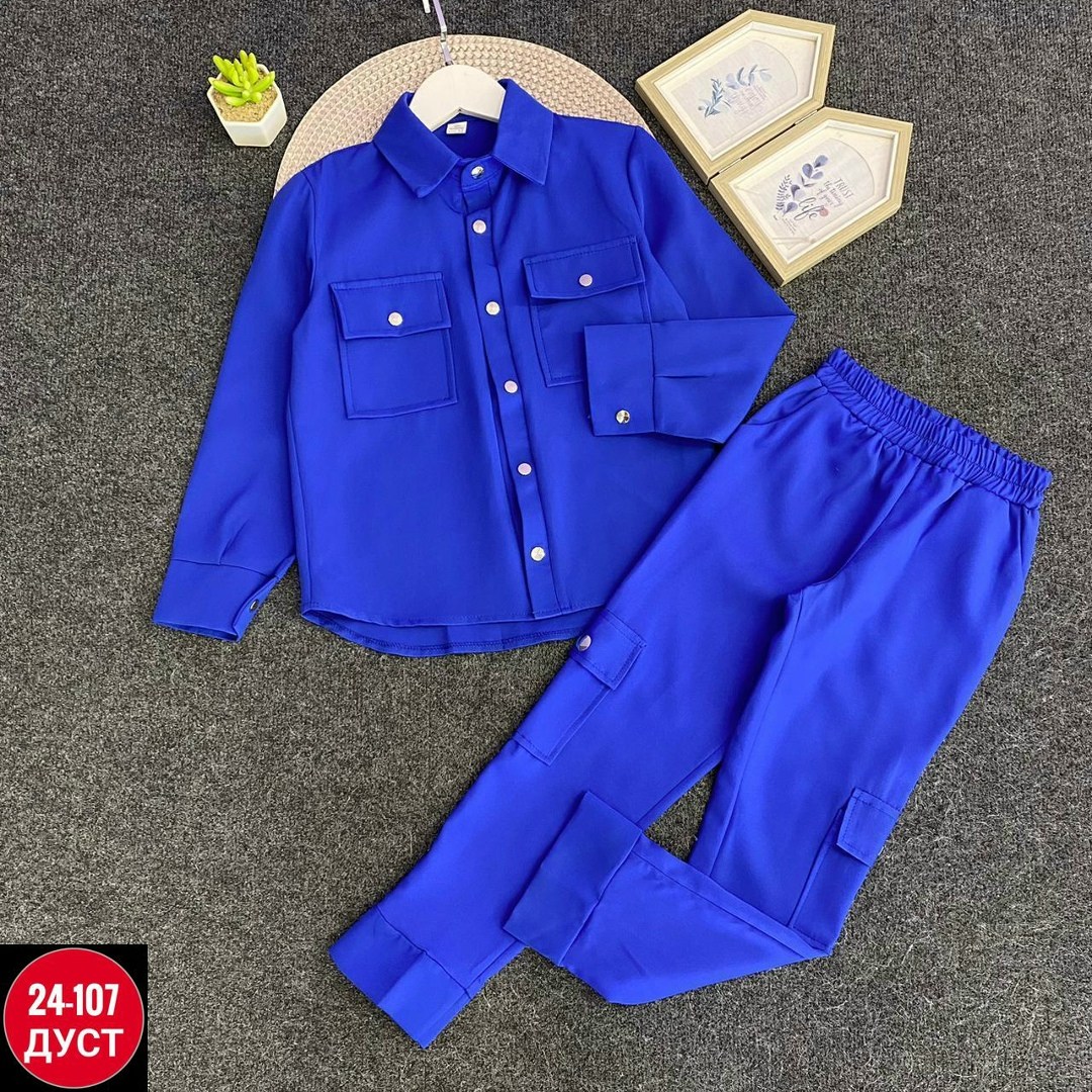 детские костюмы для мальчиков,комплект одежды для мальчика,одежда для мальчиков,костюм двойка для мальчиков,костюм для мальчика