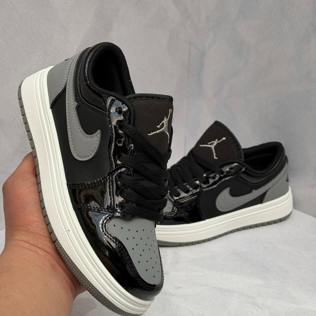 nike air jordan 1 low,кроссовки,мужские кроссовки,кроссовки nike air jordan 1 low,темно синие кроссовки