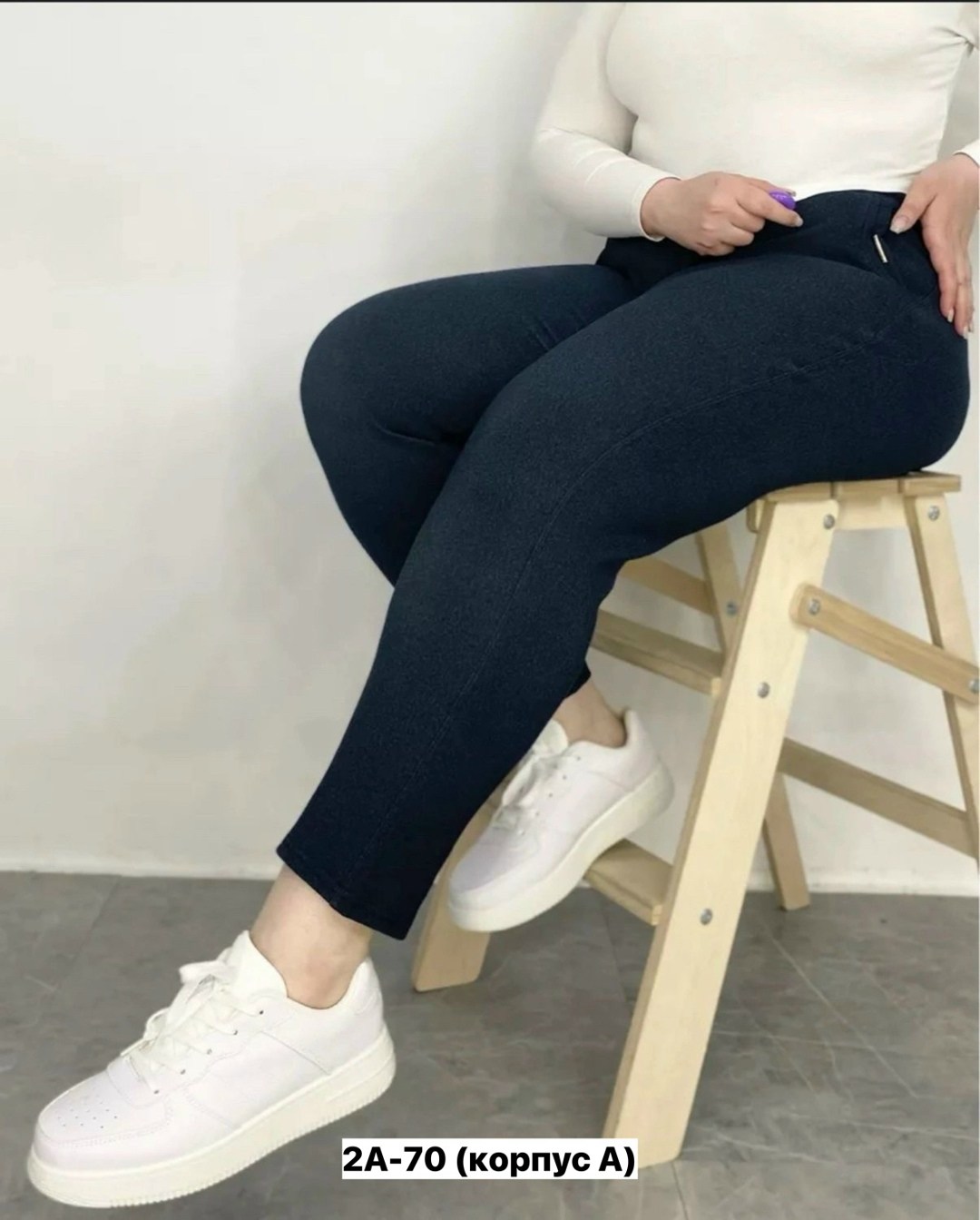джеггинсы женские,брюки джеггинсы,брюки большие размер леггинсы,брюки лосины,брюки бриджи