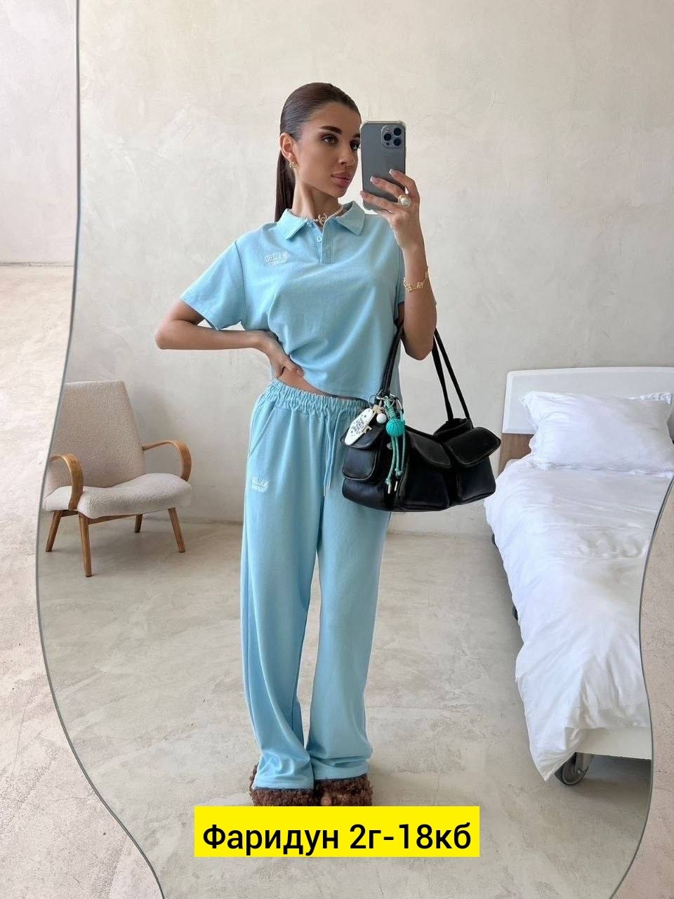 костюм на каждый день,стильные костюмы,костюм на каждый день женский,спортивные костюмы женские,костюм двойка женский летний