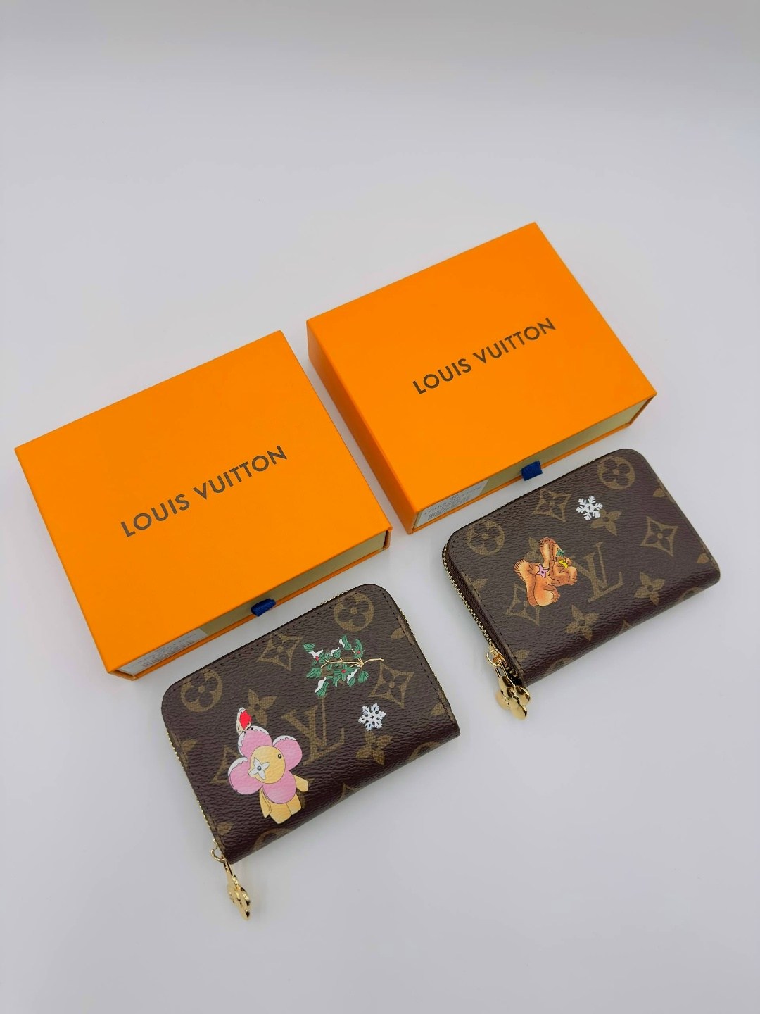 обложка для паспорта louis vuitton,louis vuitton кошелек портмоне,кошелек louis vuitton,кошелек луи виттон,кошелек луи виттон черный