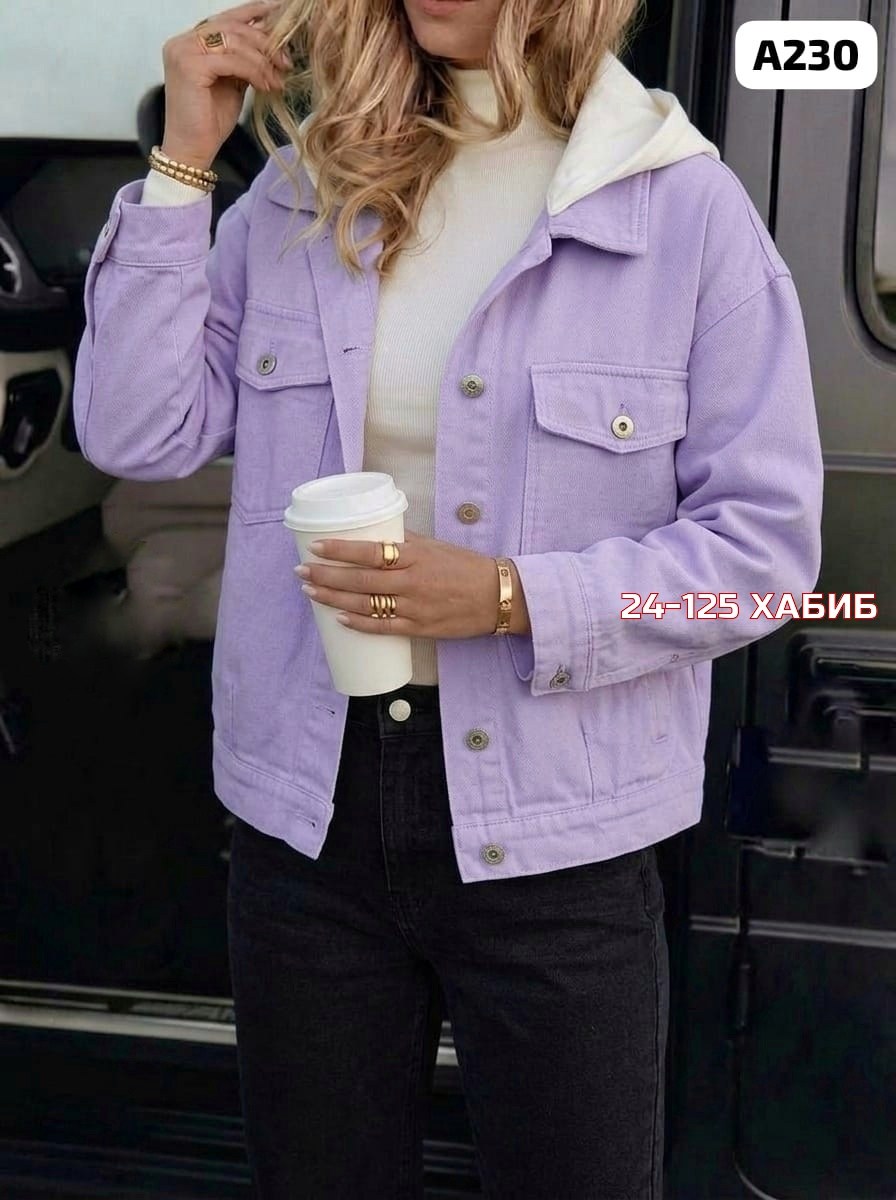 джинсовая куртка,женская джинсовая куртка,куртка женская,легкая куртка,куртка