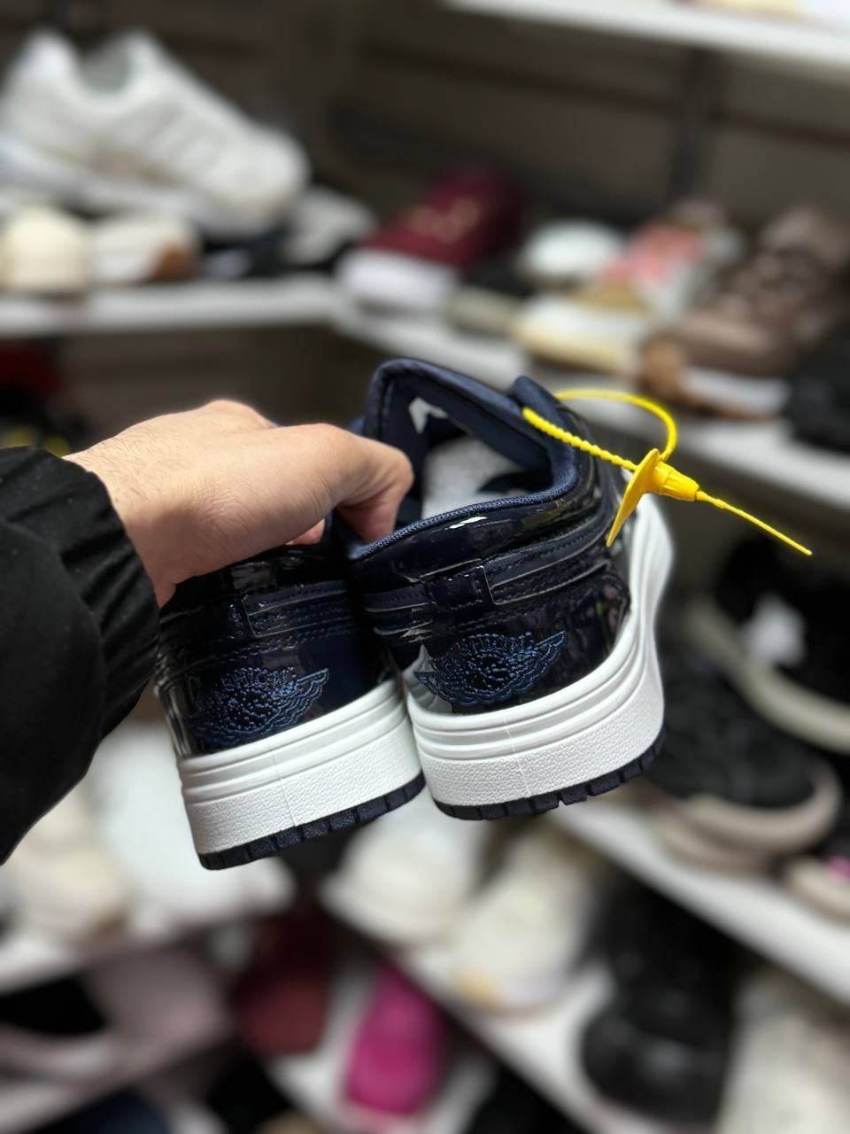 кроссовки nike air jordan 1 low,кроссовки nike air jordan 1 low se,кроссовки nike air jordan 1 low "concord",nike air jordan 1 low se concord,кроссовки nike air jordan 1 low лакированные