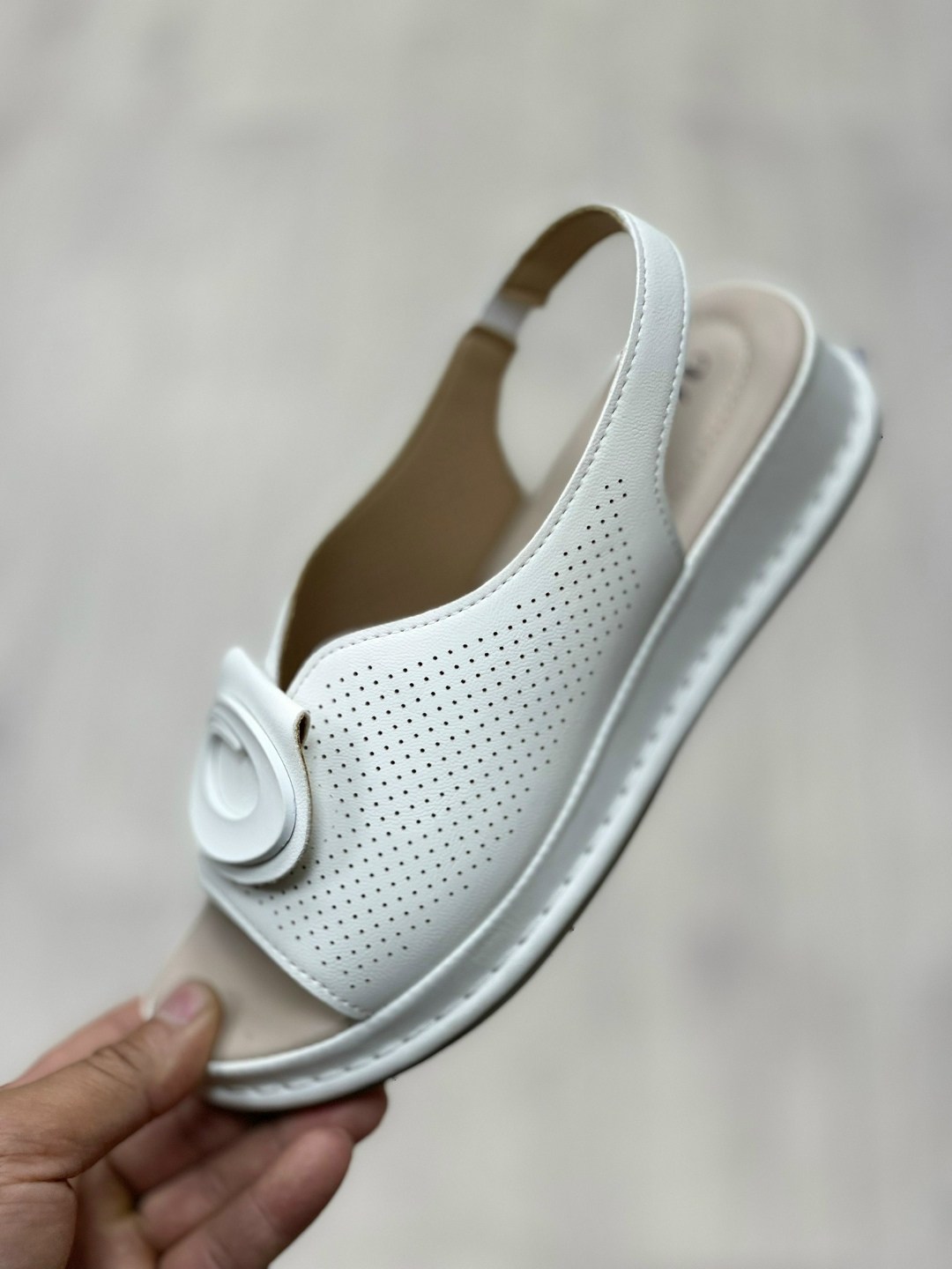 ,женские босоножки,босоножки комфорт,босоножки бонави женские,босоножки летние