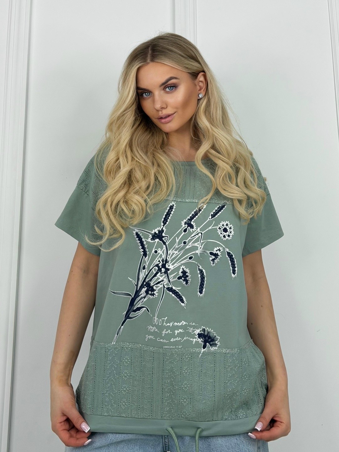 туника нарядная,блуза льняная,блузка из льна,футболки женская,туника льняная