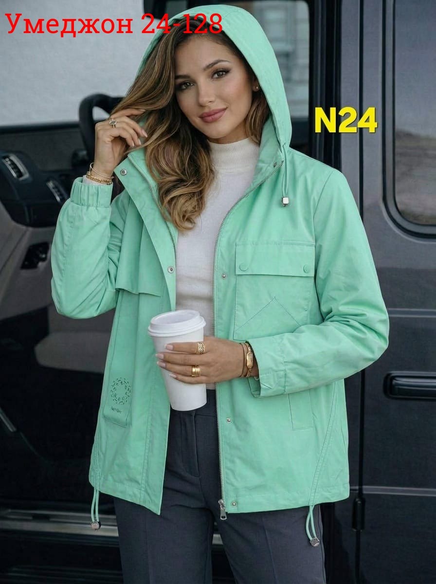 куртка женская,ветровка женская,легкая куртка,куртка,стильная куртка