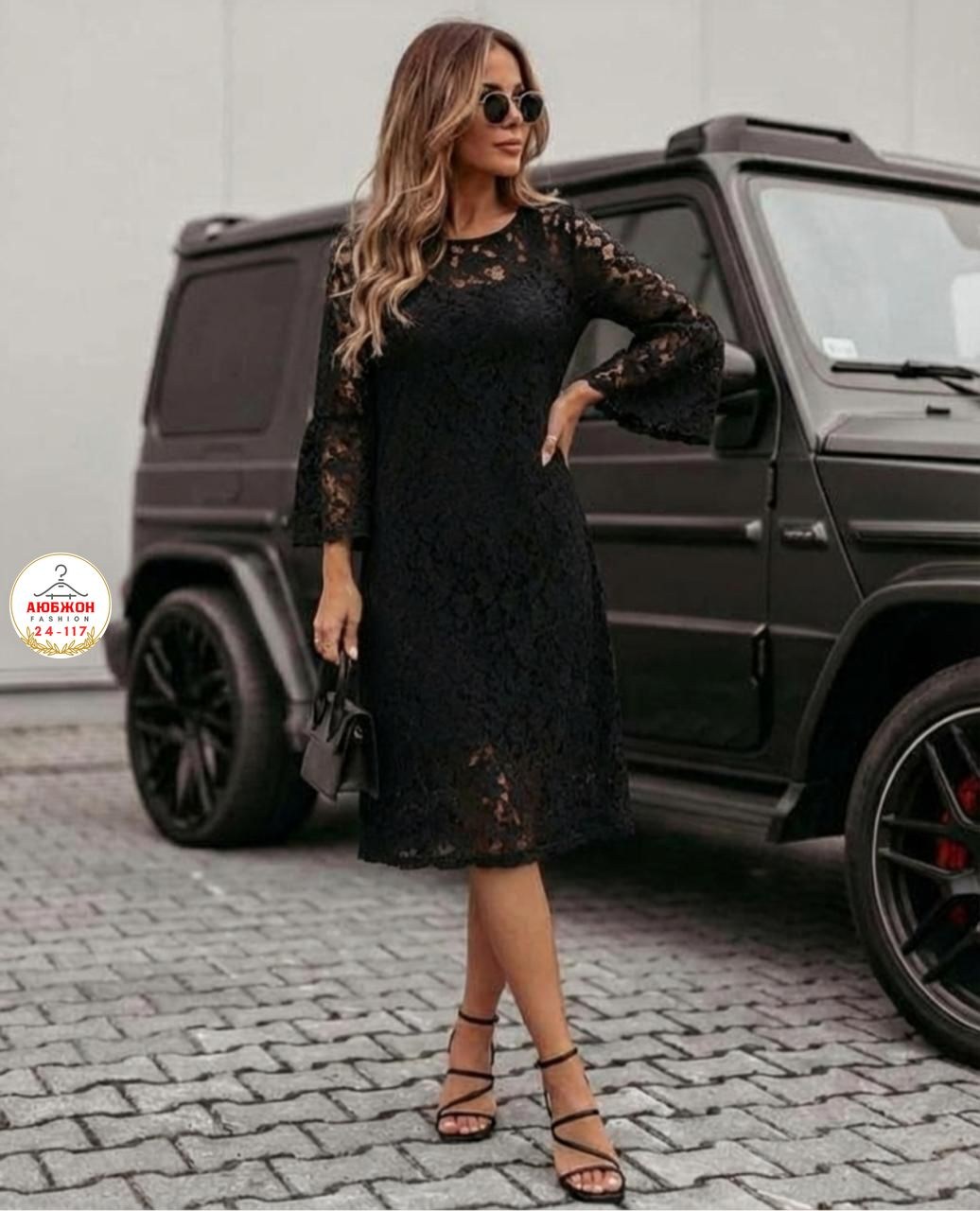 платье с кружевами,кружевное платье,нарядное платье,белое кружевное платье,стильное платье