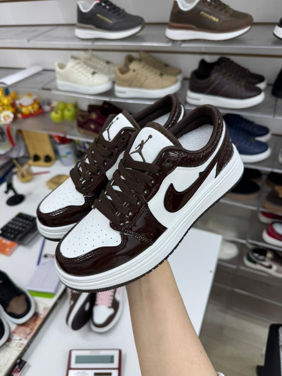 nike air jordan 1 low,air jordan 1 low mocha,nike air jordan 1 low wmns,air jordan 1 low,кроссовки nike air jordan 1 low