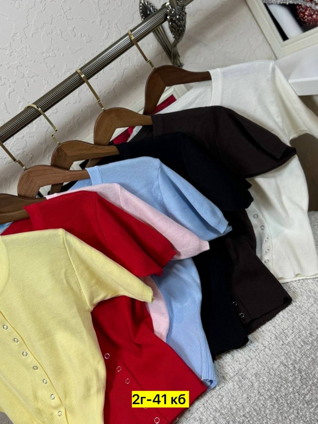 женская кофта,женская кофточка,,кофт стильные,модные женские кофты