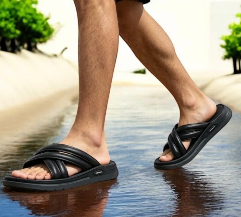 ,мужские шлепанцы,сандалии мужские,модные шлепанцы,мужские летние сандалии