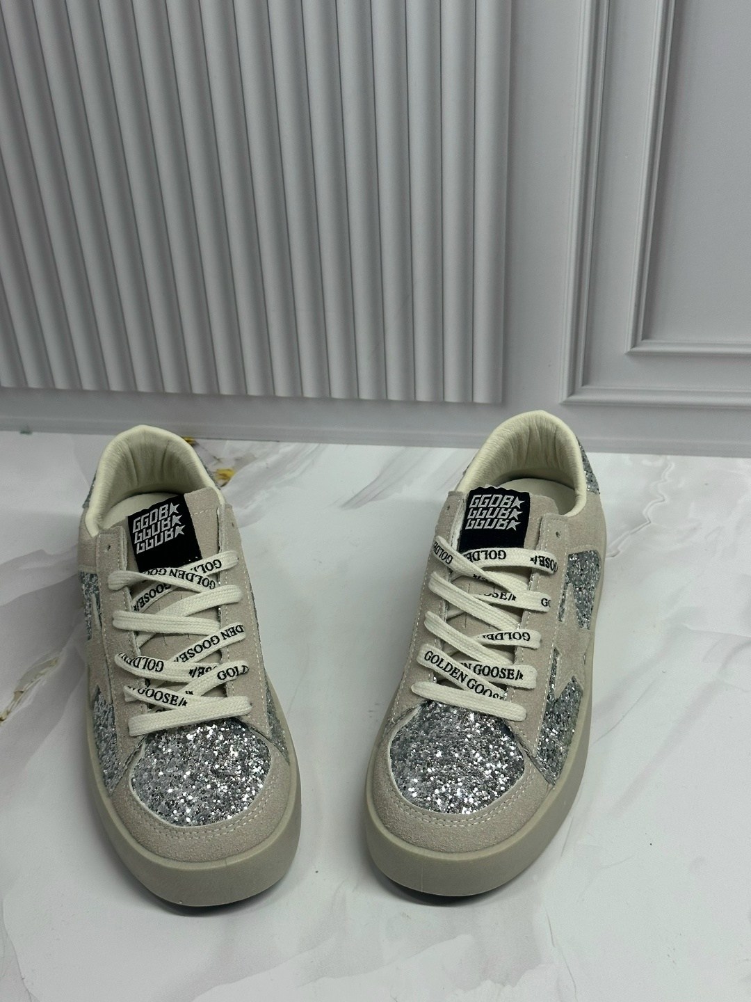 кеды golden goose,кеды женские golden goose,,кроссовки golden goose,кеды женски