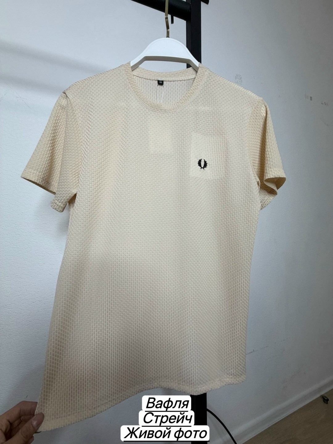 футболки для мужчин,футболка,мужская футболка,белая футболка,футболки мужские белые