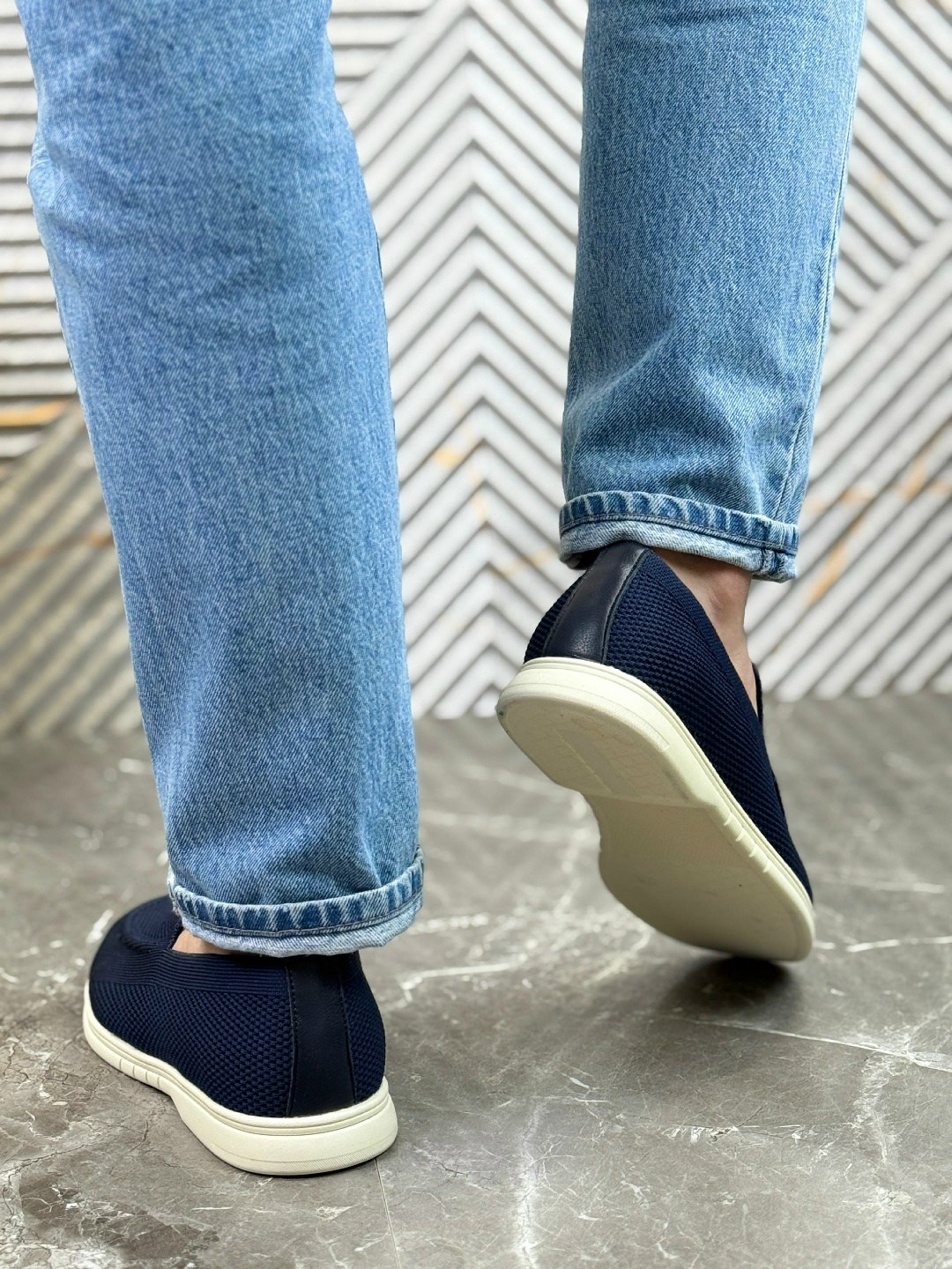 ,слипоны мужские,лоферы мужские,мокасин мужские,loro piana лоферы мужские