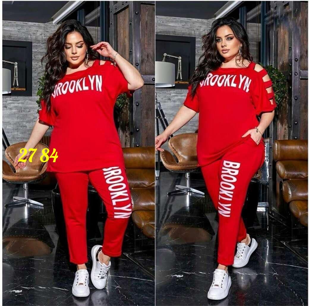 женский спортивный костюм больших размеров,спортивный костюм женский больших размеров летний,cпортивный костюм больших размеров,летний женский костюм больших размеров,костюм женский спортивный большие