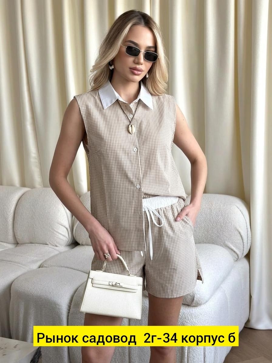 летние костюмы,костюм женский классический,костюм классический,костюм женский летний с шортами,женские костюмы