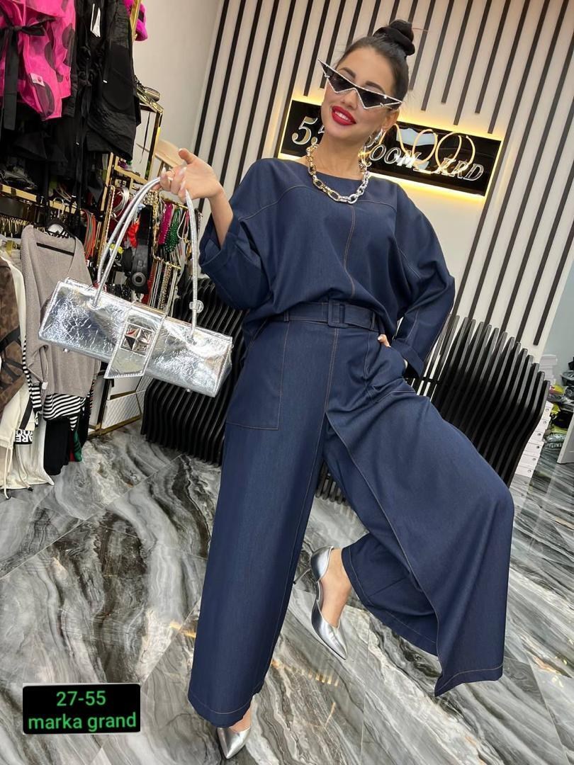 брючные костюмы женские,костюм брючный,костюм женский,вечерний брючный костюм для женщин,костюм брючный больших размеров by volha misiul